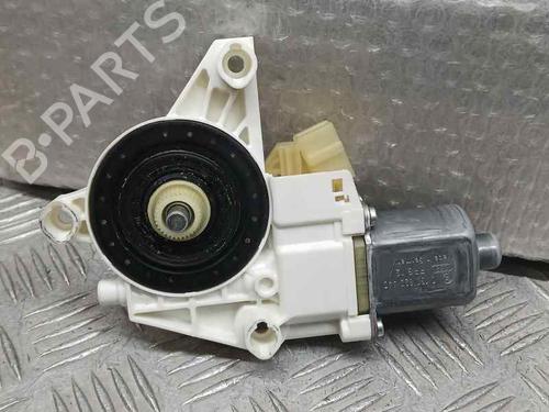 Used Right front window motor MERCEDES-BENZ C-CLASS (W204) [2007-2015]  26711917