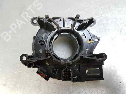 Airbag Kit BMW 3 Compact (E46) 320 td | BP2766303C86 
