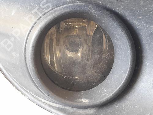 right-front-fog-light-ford-tourneo-courier-b460-mpv-2014-34286830 main image