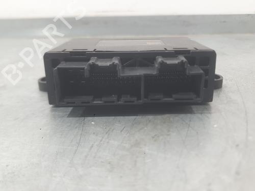 Electronic module FORD S-MAX (CJ, WA6) 2.0 TDCi | BP39448128M83 - Image 2