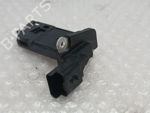 Used Mass air flow sensor OPEL CROSSLAND X / CROSSLAND (P17, P2QO) 1.5 Turbo D (75) (102 hp) 27460187