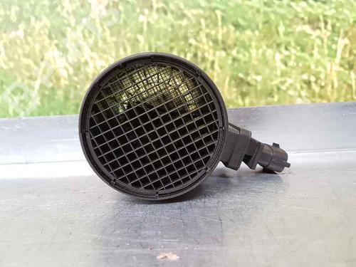 Mass air flow sensor OPEL ASTRA H (A04)  | BP1925496M95 