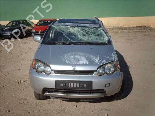 Front right window mechanism HONDA HR-V (GH_)  | BP657889C23 