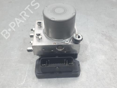 ABS pump MAZDA MX-5 IV (ND__) 1.5 (ND6E, ND5RC) | BP27319296M43 - Image 5