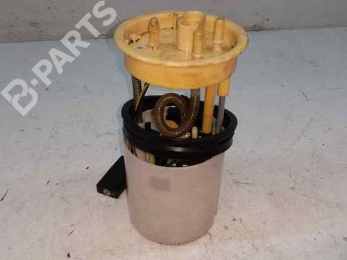 Fuel pump SEAT IBIZA IV (6J5, 6P1)  | BP1589852M76 