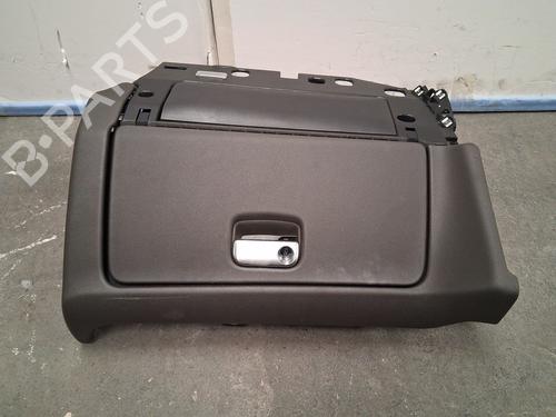Hanskerom PORSCHE MACAN (95B) 3.0 S Diesel | BP35987134C95 - Image 2