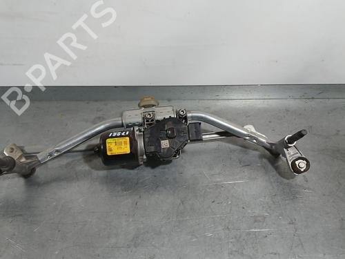 Viskermotor vindrude Viskermotor vindrude 38054826 38054826
