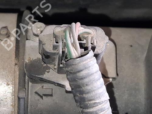 mass-air-flow-sensor-renault-koleos-i-hy_-2008-40603397 main image