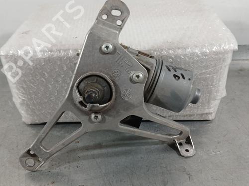 Used Front wiper motor Front wiper motor 33465648 33465648