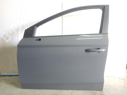 Used Left front door Left front door SEAT IBIZA V (KJ1, KJG) 1.0 MPi (80 hp) 34508944 34508944