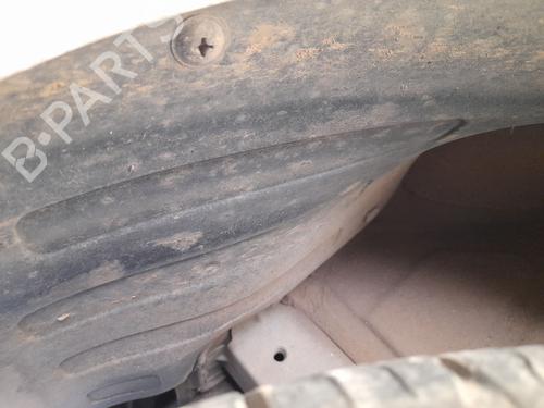 Used Wheel arch Wheel arch 37273646 37273646
