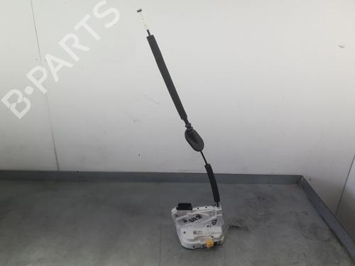 rear-right-lock-mg-mg-hs-as23-2018-26277291 main image