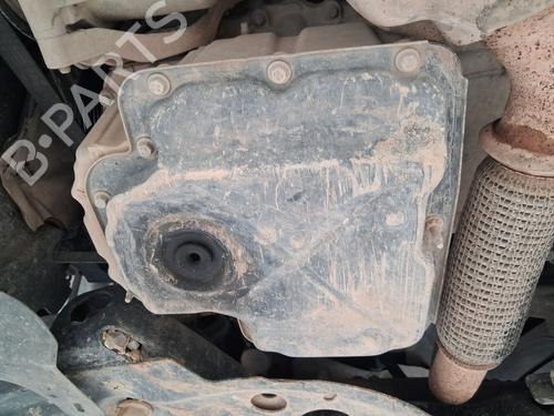 Engine FIAT SCUDO Van 1.5 Multijet 120 (506) | BP38801479M1 - Image 3
