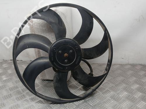 BP25727532M35 main image