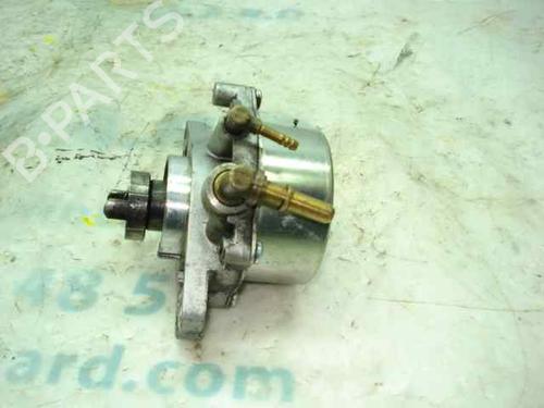  - Image 3