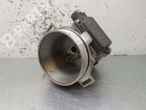 Used Mass air flow sensor FORD ESCORT VI (GAL) 1.8 TD (90 hp) 1654949