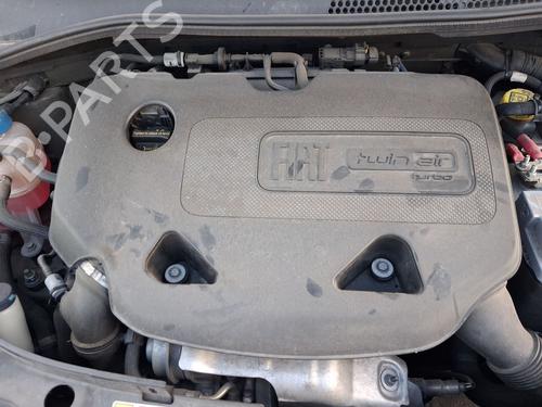 Used Engine Engine 38105503 38105503