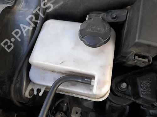 BP30178955C120 main image