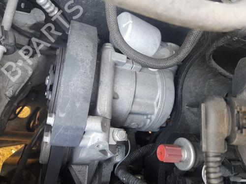 Used AC compressor FIAT TIPO Hatchback (356_, 357_) 1.4 (356HXA1B, 357) (95 hp) 29029626