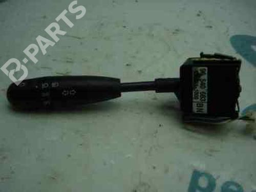 Lichtschalter für CHEVROLET AVEO / KALOS Hatchback (T250, T255) [2006-2025]  1340140