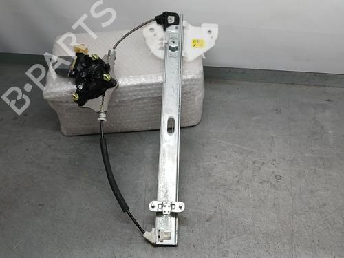 BP26503491C25 main image