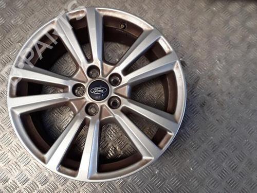Felg FORD KUGA II (DM2) 2.0 TDCi (120 hp) 27334670
