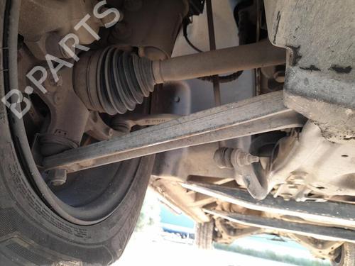 Used Right front suspension arm TOYOTA PROACE Van (MDZ_) 1.5 D4d (MDZ8) (102 hp) 26583490