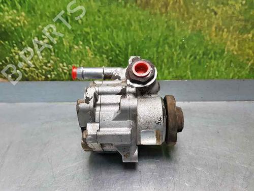 Steering pump VW LUPO I (6X1, 6E1)  | BP3714170M99 