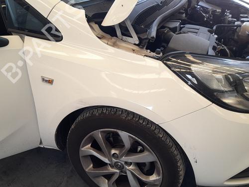 right-front-fenders-opel-corsa-e-x15-2014-37067148 main image
