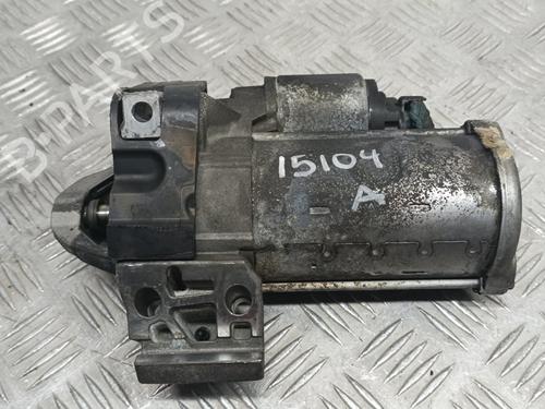 Starter BMW 2 Coupe (F22, F87)  | BP17680718M8 