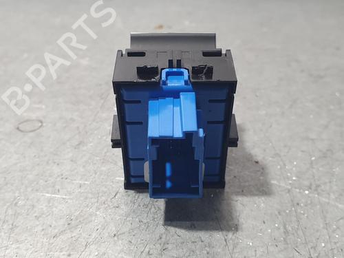 Hand brake PEUGEOT 208 II (UB_, UP_, UW_, UJ_)  | BP11852866I18 