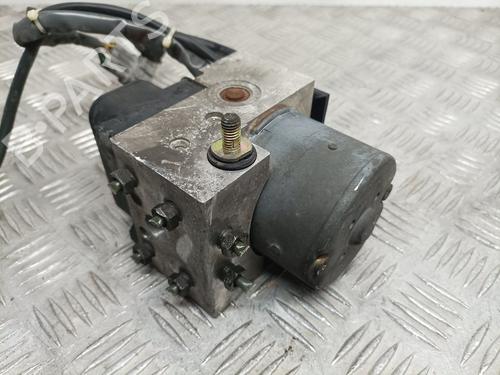 ABS pump NISSAN PRIMERA (P11)  | BP12503990M43 