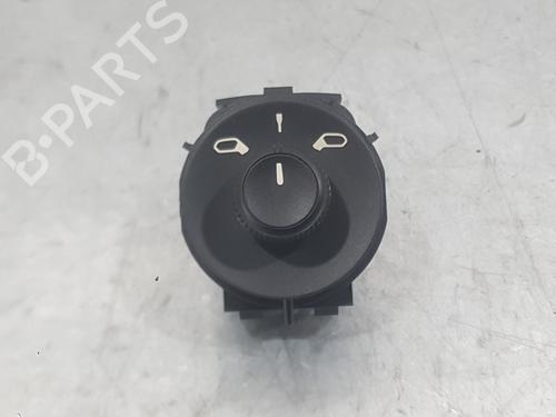 Comutador espelhos Comutador espelhos CITROËN C-ELYSEE (DD_) 1.6 BlueHDi 100 (99 hp) 36437199 36437199