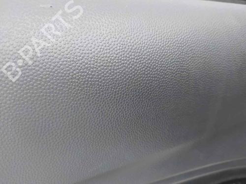 Rudehejsemekanisme venstre bagtil MITSUBISHI MIRAGE / SPACE STAR VI Hatchback (A0_A) [2012-2025]  22972808