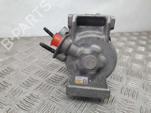 AC compressor FORD KA+ III (UK, FK)  | BP11885500M34 