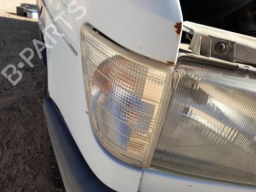 Used Right front indicator MERCEDES-BENZ SPRINTER 3-t Van (B903) 308 D 2.3 (903.361, 903.362, 903.363) (79 hp) 30514843