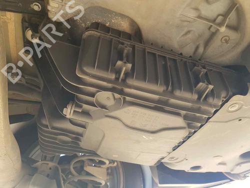 Used AdBlue tank PEUGEOT 308 SW II (LC_, LJ_, LR_, LX_, L4_) [2014-2021]  20717195