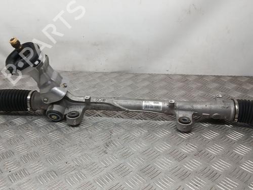 Styregear/Snekke HYUNDAI KONA (OS, OSE, OSI) 1.0 T-GDi | BP27832668M22 