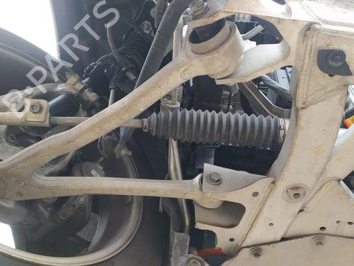 Used Right front suspension arm Right front suspension arm BMW i3 (I01) [2013-2026] 33431268 33431268
