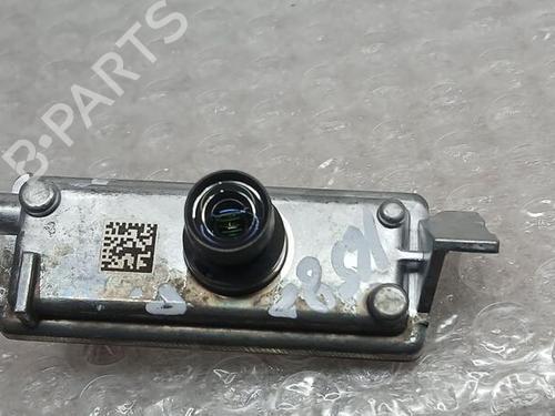 Used Other FORD KUGA III (DFK) 2.5 Duratec Plug-in-Hybrid (152 hp) 26605241