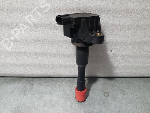 Used Ignition coil HONDA CIVIC VIII Saloon (FD, FA) 1.3 IMA (FA3, FD3) (95 hp) 13308103