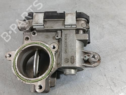 Used Throttle body Throttle body 36868473 36868473