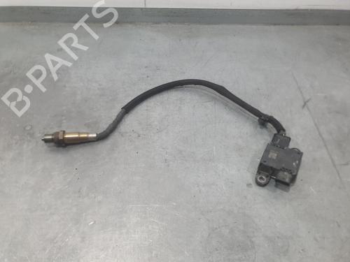 Used Electronic sensor Electronic sensor CITROËN BERLINGO Box Body/MPV (K9) 1.5 BlueHDi 100 (102 hp) 40044931 40044931