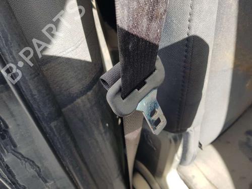 Used Rear right seatbelt DODGE JOURNEY [2008-2025]  18073105