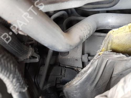 ABS Bremseaggregat RENAULT KANGOO / GRAND KANGOO II (KW0/1_) 1.5 dCi 90 (KW05, KW08, KW0G, KW11) (90 hp) 29889598