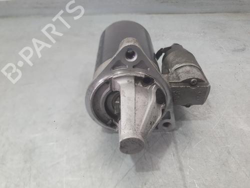 Used Starter Starter HYUNDAI i10 I (PA) 1.1 (69 hp) 39698233 39698233