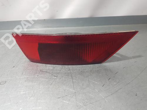 Used Rear bumper left light Rear bumper left light FORD FOCUS II (DA_, HCP, DP) 1.8 TDCi (115 hp) 8054546 8054546
