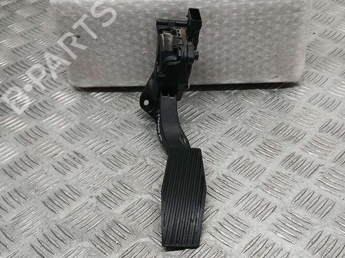 BP19403865I4 main image