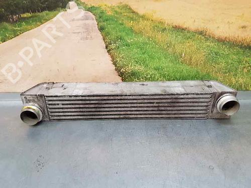 Used Intercooler BMW 5 Touring (E61) [2004-2010]  4494818