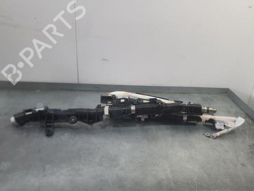 Used Right curtain airbag Right curtain airbag 37796084 37796084